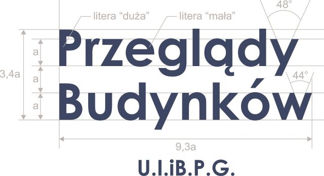 przeglądy elektryczne okresowe Lubniewice